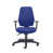 Royal Blue is out of stock