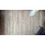 Tapis à poil long performance gris clair, beige et ivoire Makenna-723129575