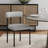 Bar Stool-719110048-683526329-719635331