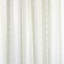 Tissu diaphane Schumacher X Rita Konig Margot-661854490