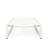 Venice Chaise Lounge-823987485-823987484