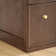 Amella 72'' Free Standing Double Bathroom Vanity with Quartz Top