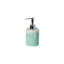 Taormina Bathroom Accessory Set-1244205091