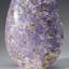 Genuine Polished Lepidolite Freeform (1.7 Lbs)