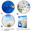 Îles grecques, Santorini Village Dreams II-1556811704-1556811724