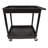 Utility Cart-13250