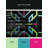 Electro Current Rug-11811431