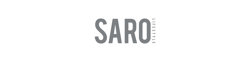 Logo Saro