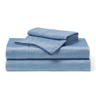 Ensemble de draps Brookstone