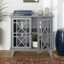 81cm Sideboard-2035732168