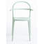 Generic C Arm Chair-38509041