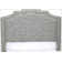 Upholstered Headboard