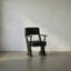 Fauteuil Madoc