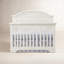 Lit de bébé Danbury-1048942345