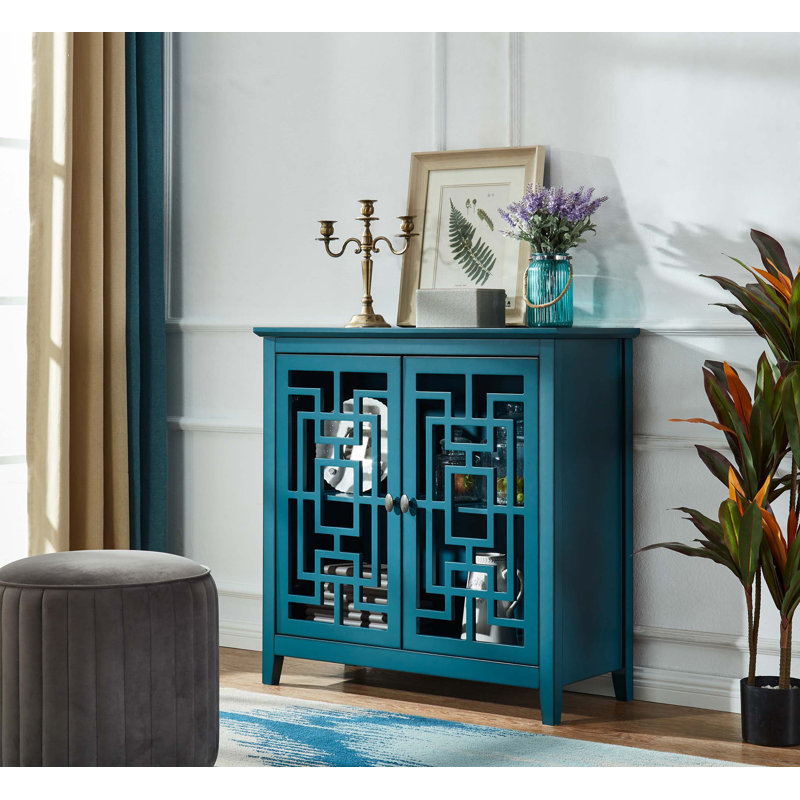 Clytee 35.43'' Sideboard