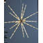 Christmas Decorative Accent-617262840
