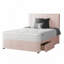 Ohioville Divan Bed Base-227562102-194032655-194032647