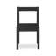 Ensemble de table et de chaises pour enfant 3 pièces Gibson-2103937451