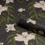Schumacher X Backdrop Lady Lilith Wallpaper-1855982344