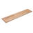 5 H x 47.5 W x 2 1/10 D Accent Moulding