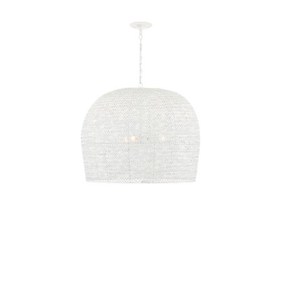 Piero 3 - Light Pendant