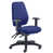Royal Blue is out of stock