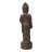 Noemi Weather Resistant UV Resistant Garden Statue