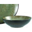 Creatable Jawa Stoneware Dinnerware Set 18 Piece - Service for 6