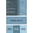 Indoor Rug-637680402