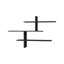 Alynah Bracket Shelf-202356733