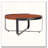 COFFEE TABLE-1369965186