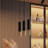 Gunhilda Flush Mount-60295711