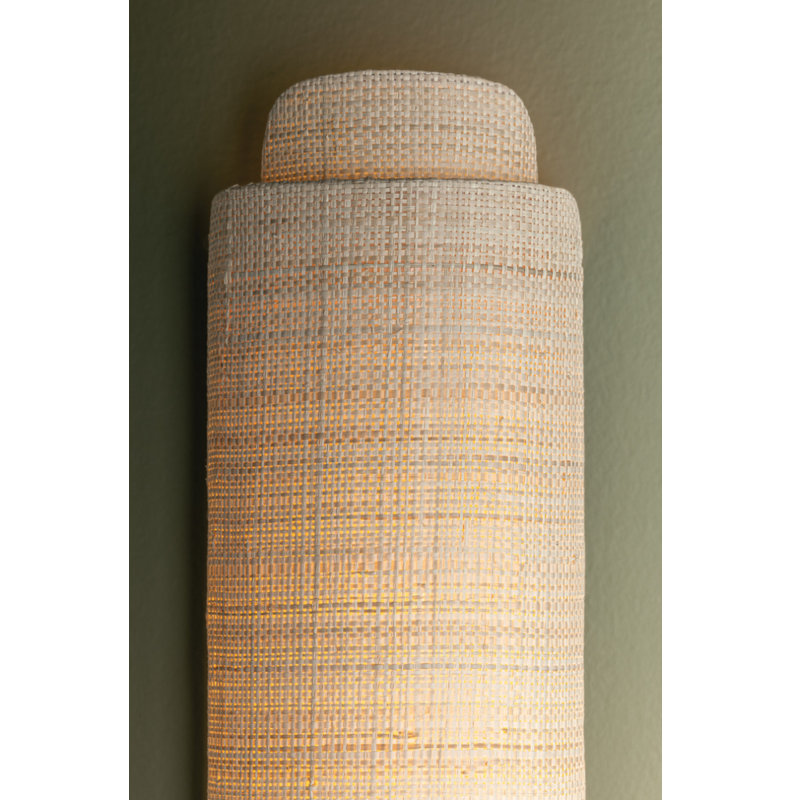 SELDON Wall Sconce