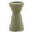 Pastel vert foncé n'est pas disponible