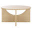 Table basse Elgin