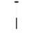 Bowning 1 - Light LED Single Pendant-1849505417-1748548099