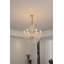 Ankeny Crystal Chandelier-1961234104