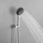 Système de douche complet avec valve brute-101632617
