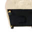 Chaise d'appoint Mosinak-1691322499