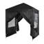 2m x 2m Steel Pop-Up Gazebo-1228631669
