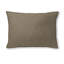 Housse et insert de coussin rectangulaire 100% polyester London-53126566-99956513