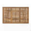 Table pliable 43,5 po Positano-375754304