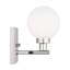 1 - Light Bath Sconce-1172379519