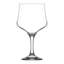 690ml Goblet-300211207