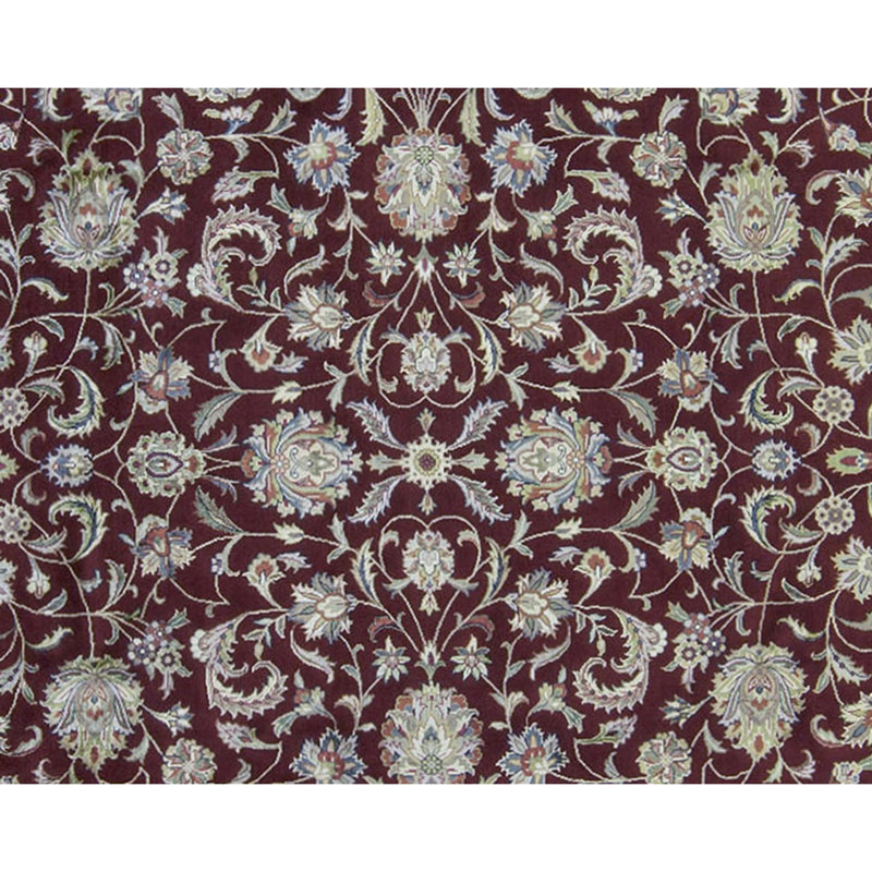 Walton One-of-a-Kind 9' X 11'11" Area Rug
