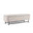 Atiksh Fabric Upholstered Storage Bedroom Bench-2051508783-2050007290