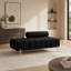 Banc de rangement Kersty-1712252712
