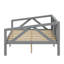 Lit de jour peu encombrant-121087471-121087474