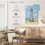 Americana lighthouse cape hatteras Aletra-108423975