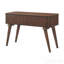 Mobilier de salon moderne 1pc-228112598